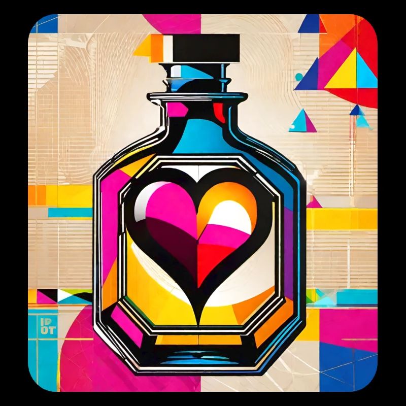 Elixir of Love