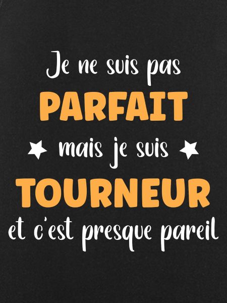 Tourneur