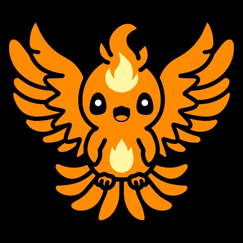 phénix