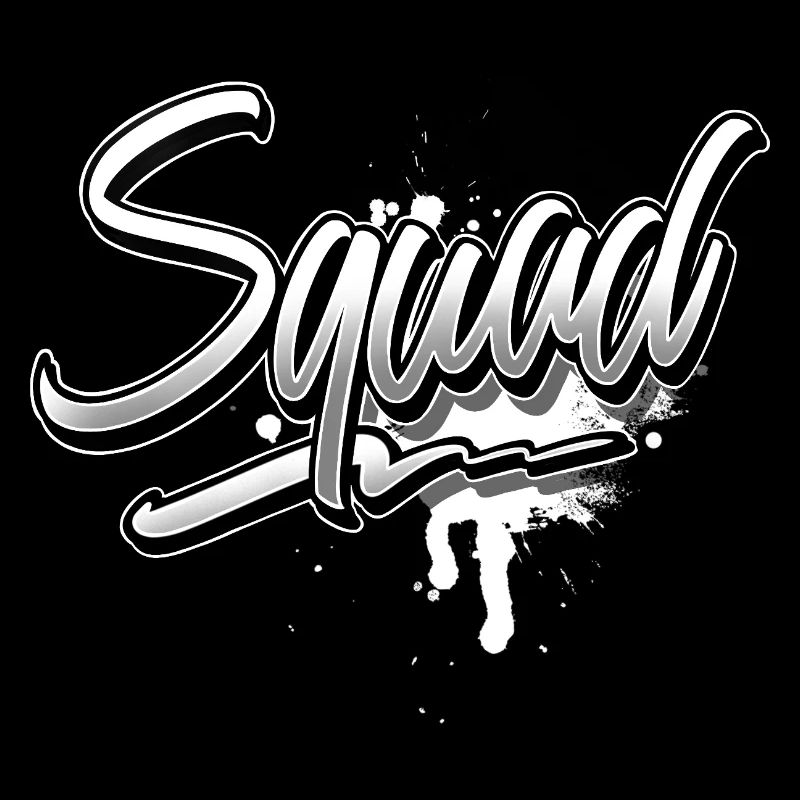 Escouade