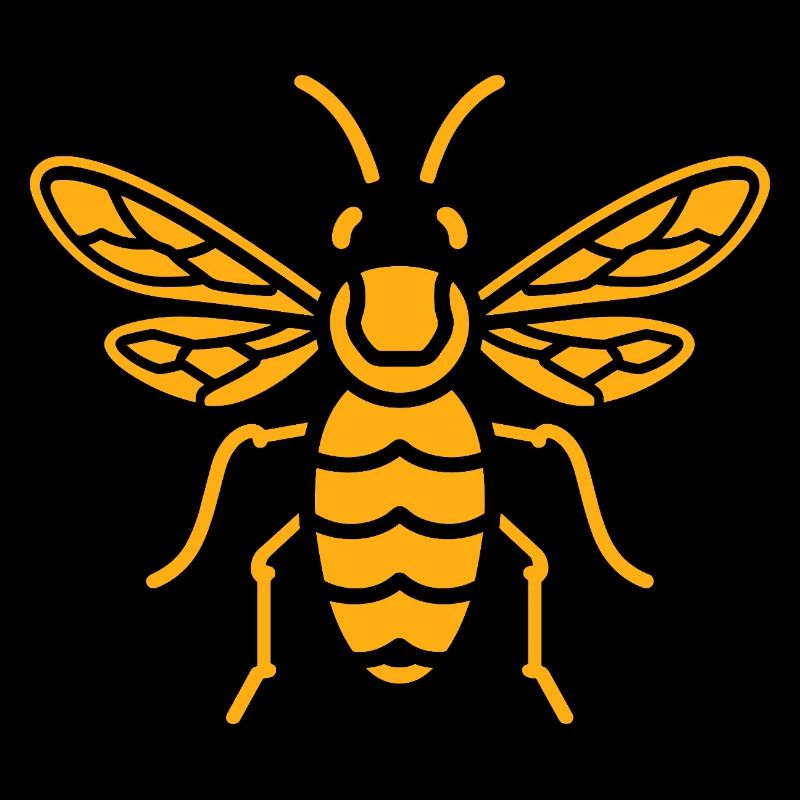 wasp