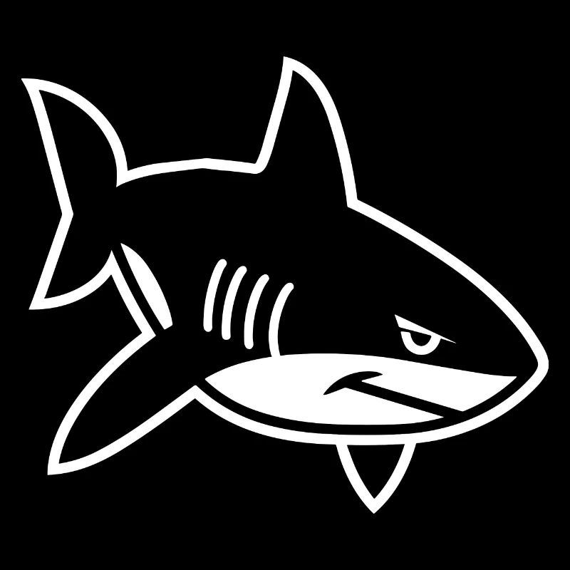 Requin