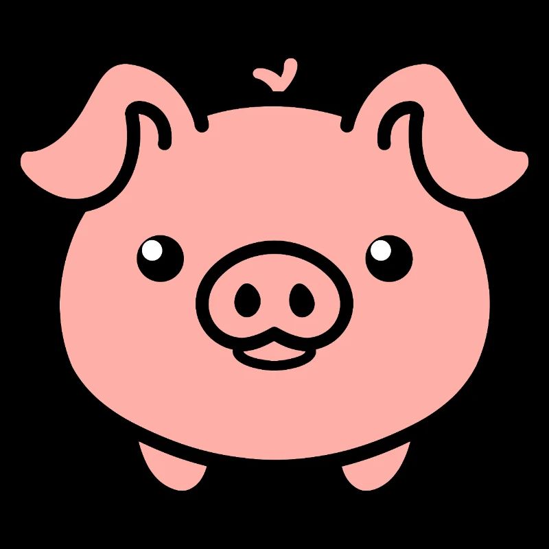 pig