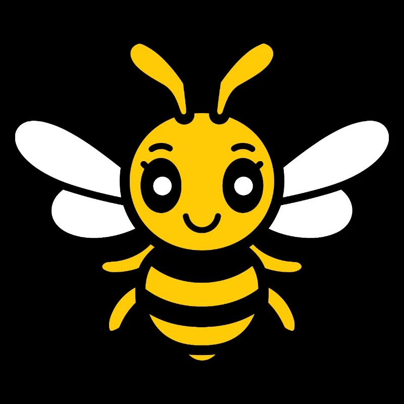 guêpe