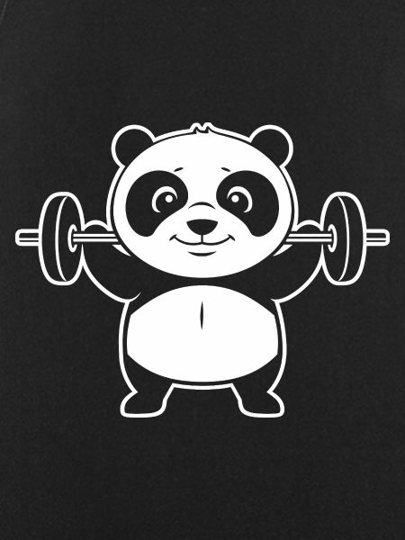 bodybuilding