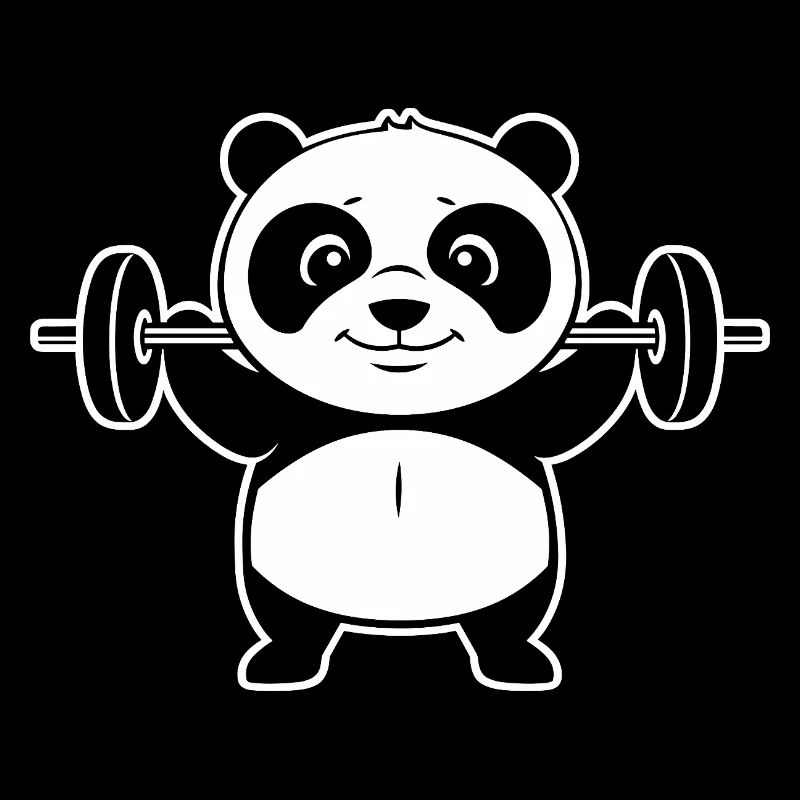 bodybuilding