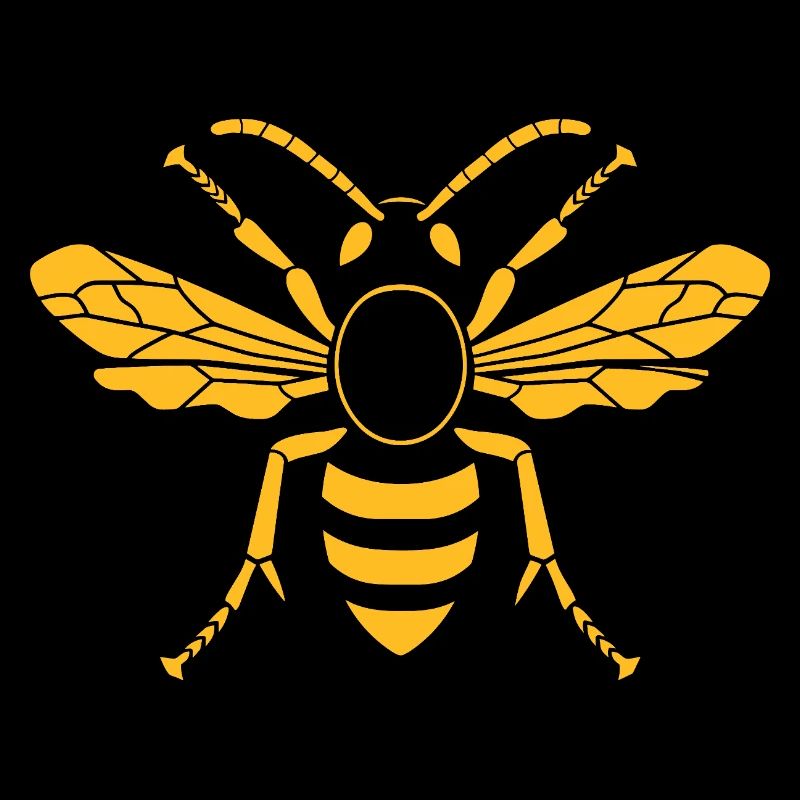 wasp