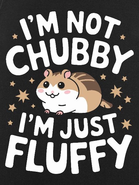 Hamster