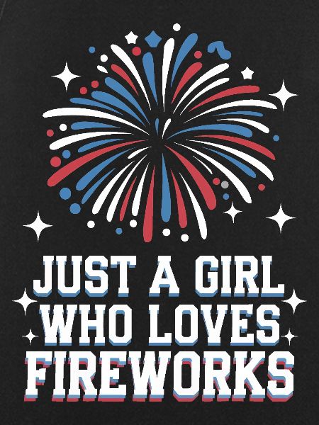 Pyrotechnics Fireworks Pyrotechnics