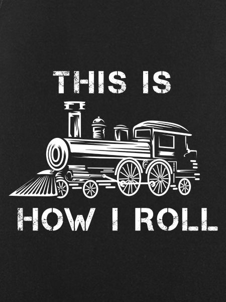 Train driver engine driver