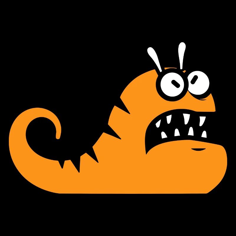 Slug 13