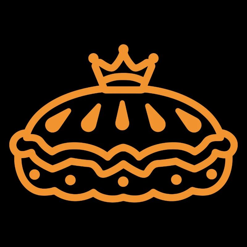 Pancake