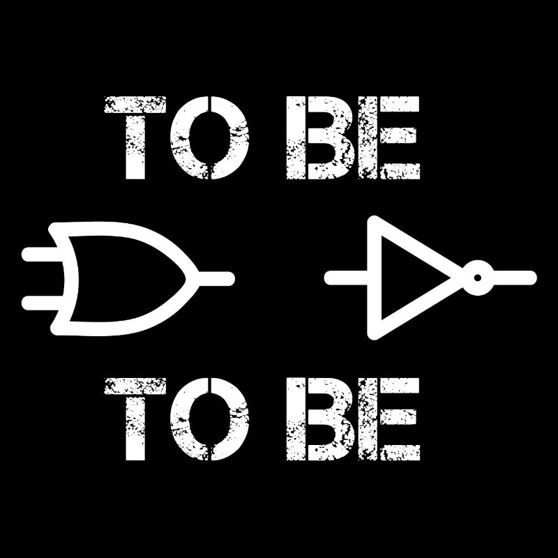 Logic circuit electrical engineering