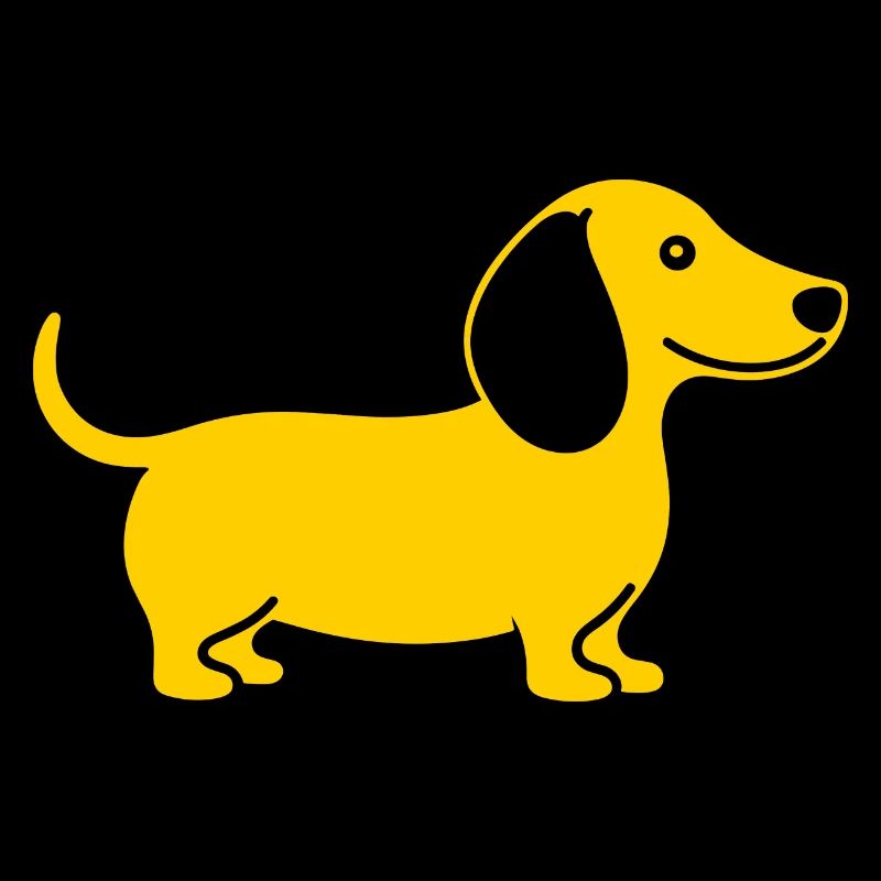 teckel