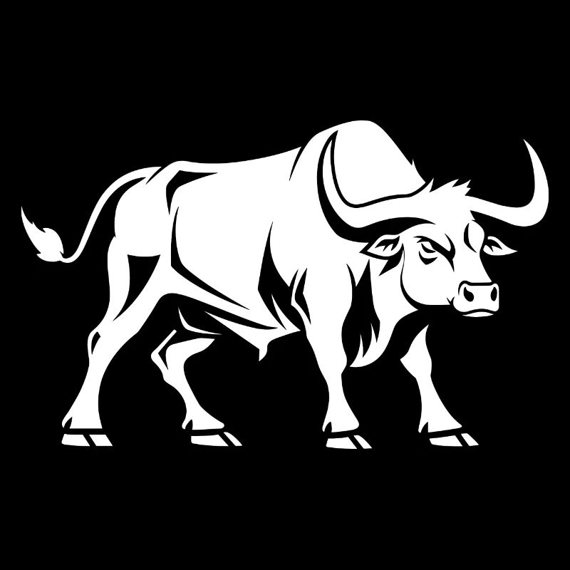 Stier