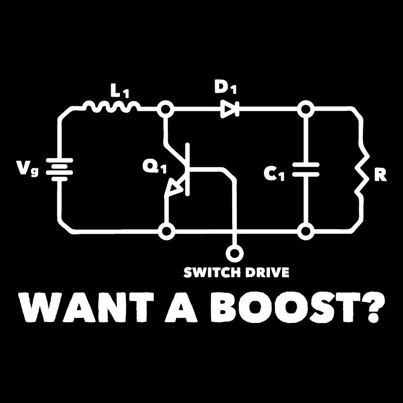 Electrical engineer electronics technician