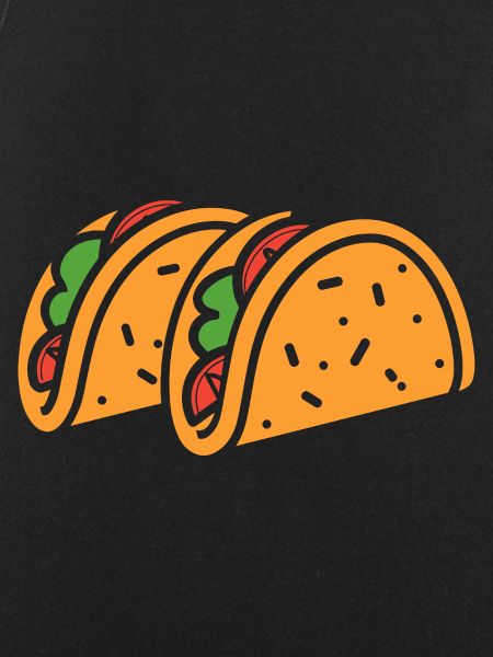 tacos