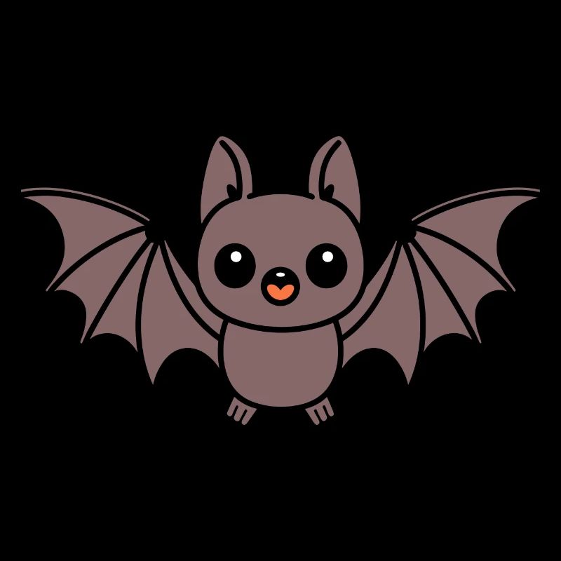 bat