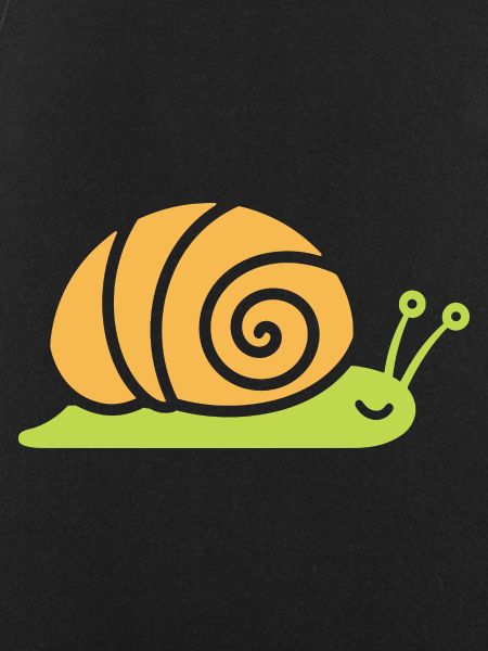 Snail