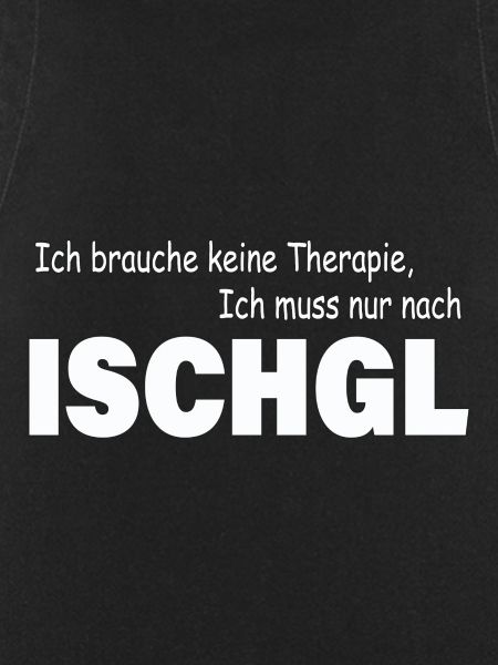 Therapy ISCHGL