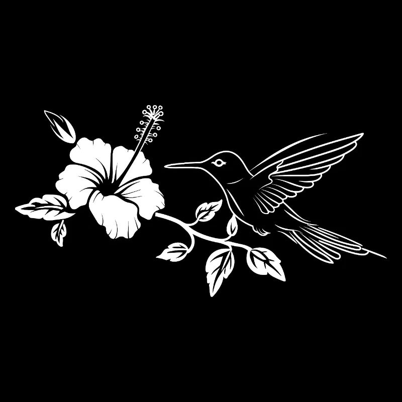 Kolibri