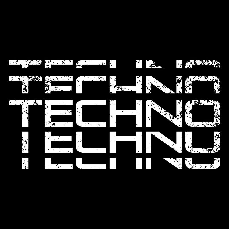 Techno