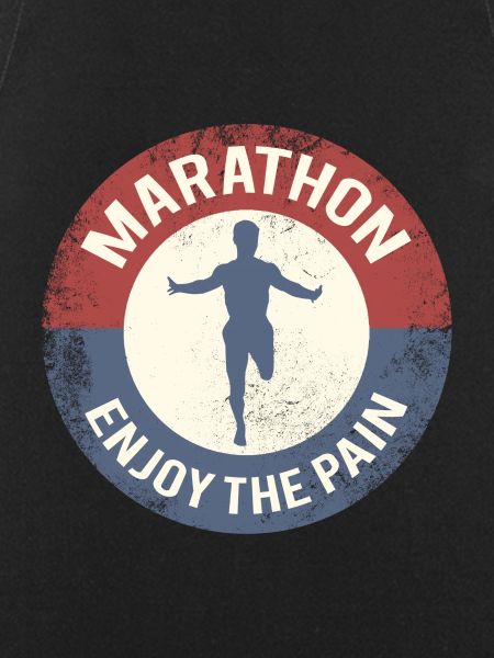 marathon