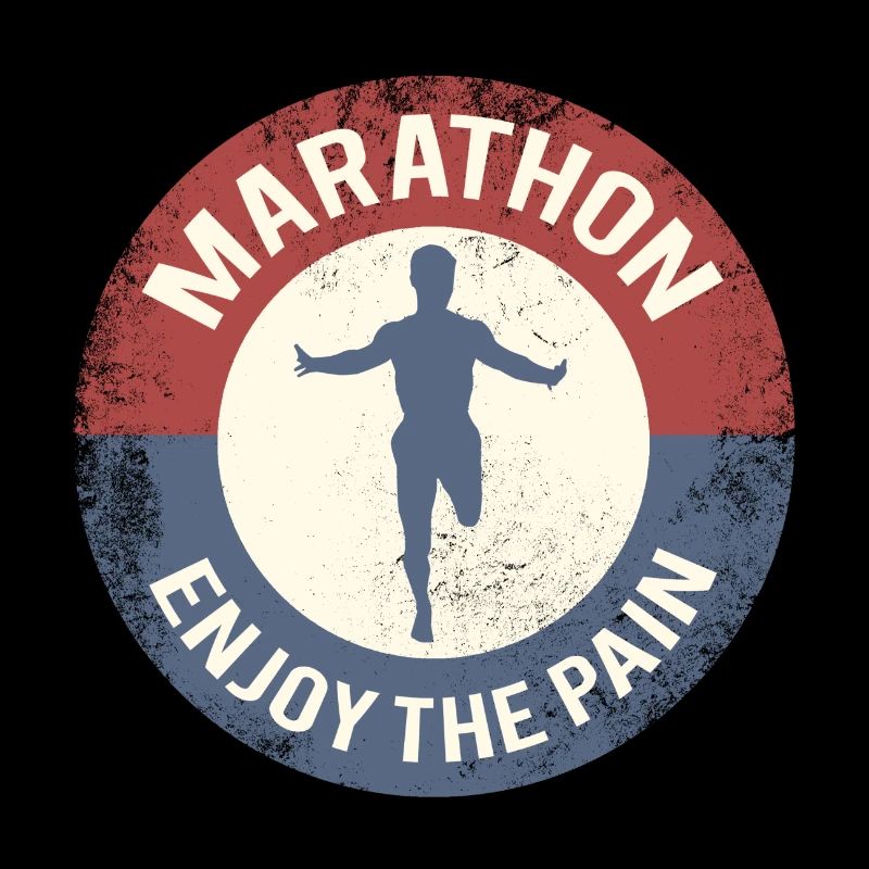 maratona
