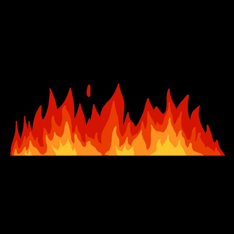 Feu!