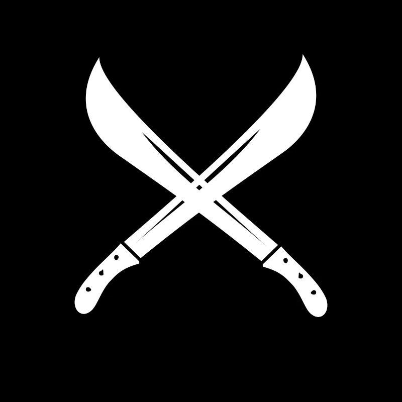 Knife
