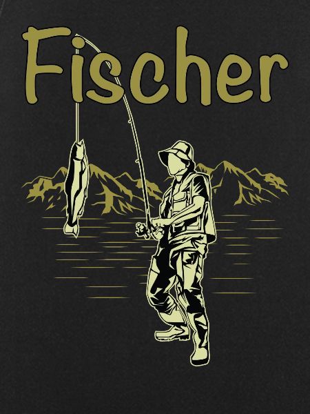 Fischer