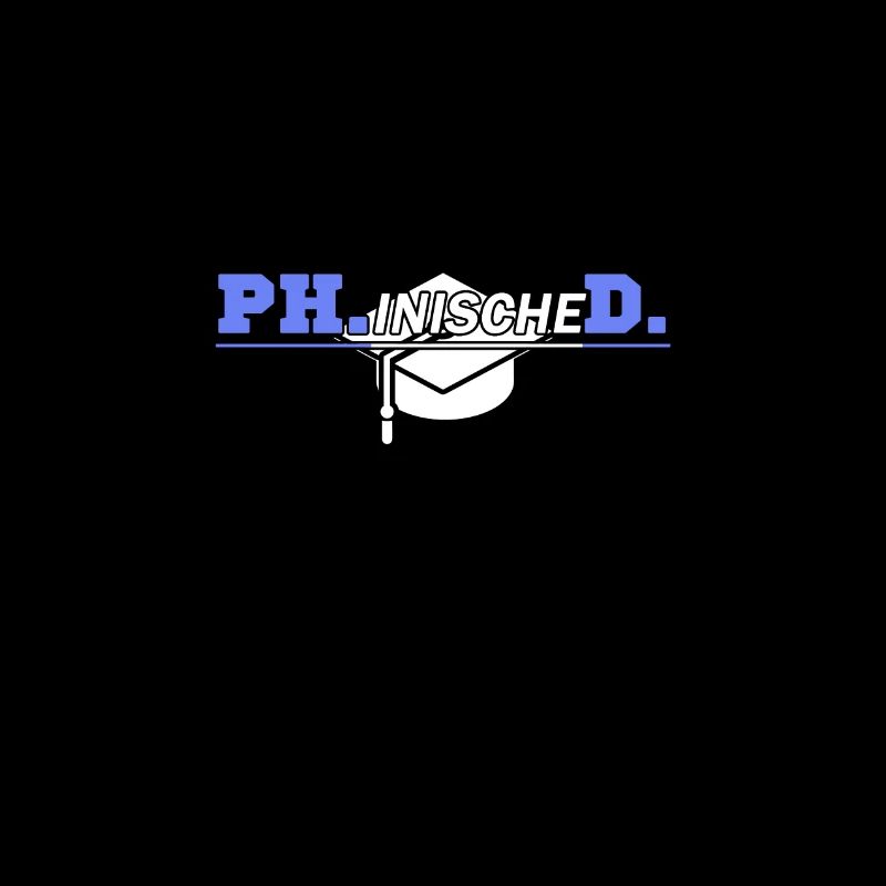 PhD