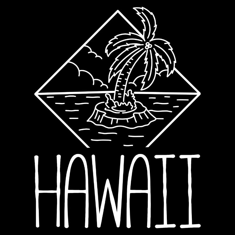 Hawaii
