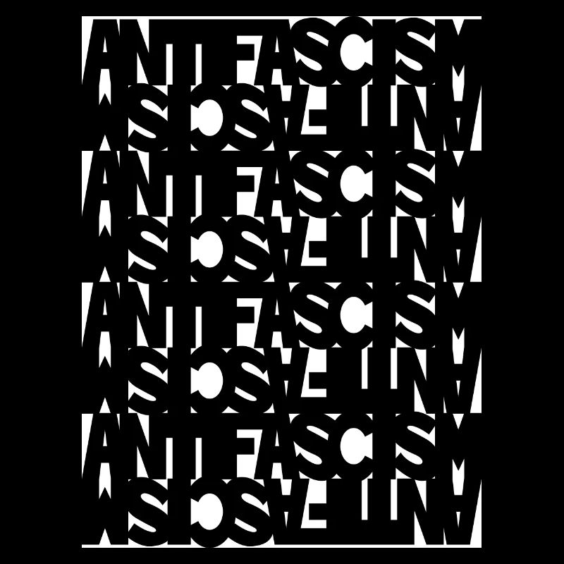 L’antifascisme