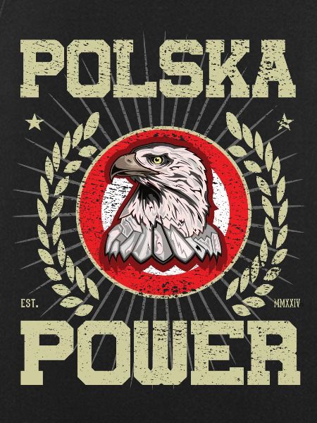 Cool Poland Design