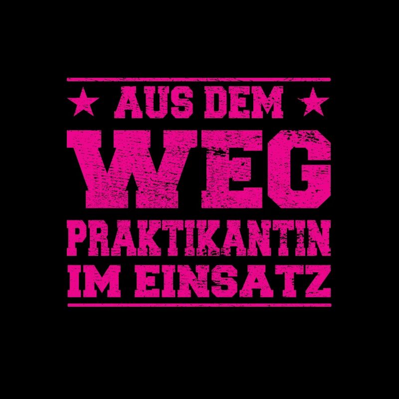 Stagiaire en Action Design