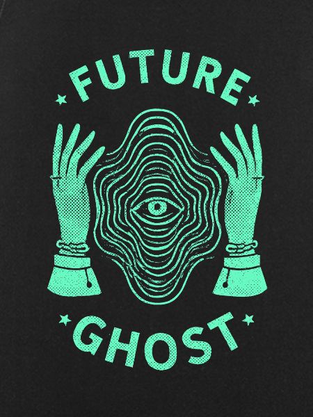 Future Ghost