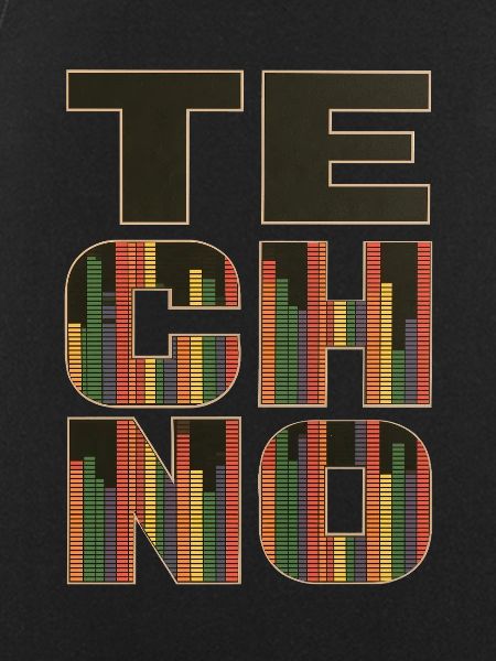 Techno