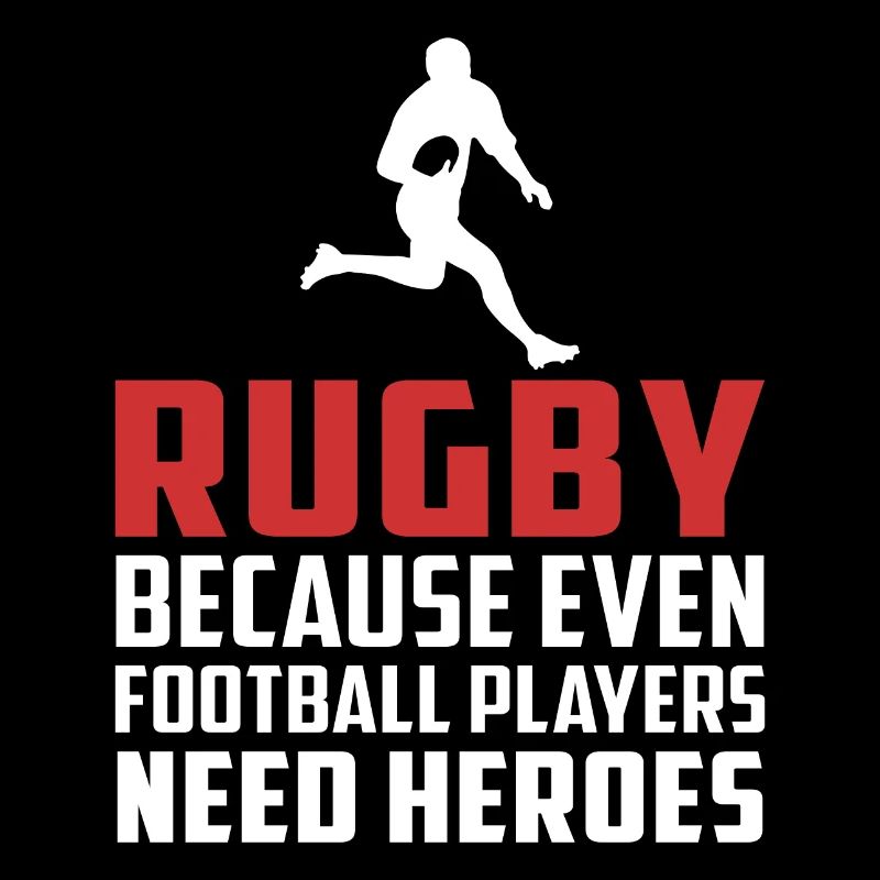 rugby