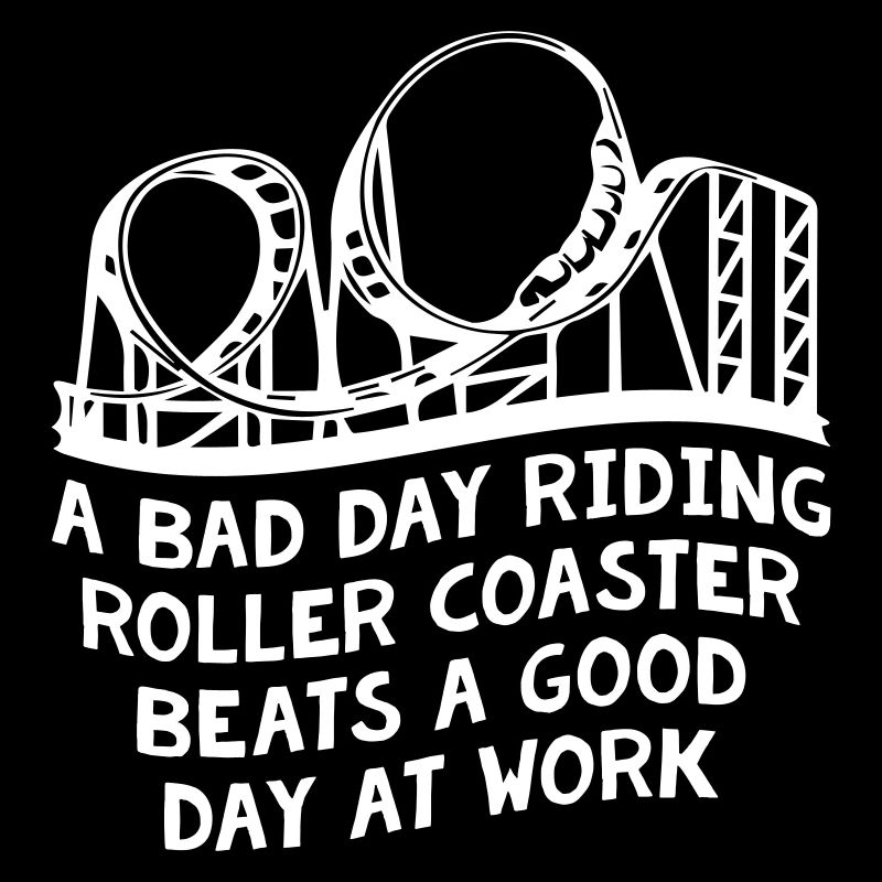 Scooter Coaster