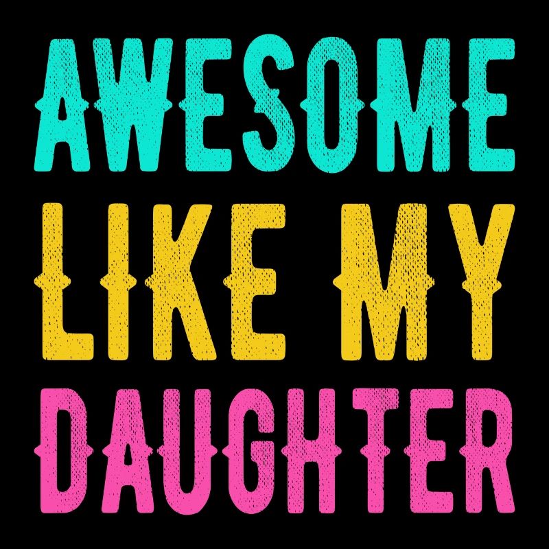 Father's Day