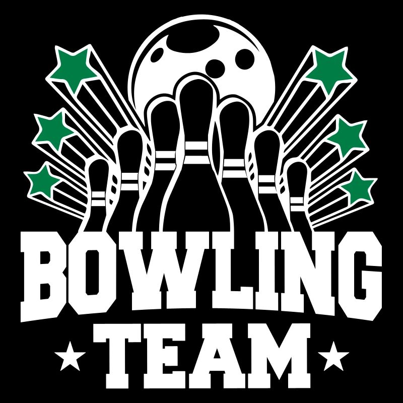 Équipe de bowling