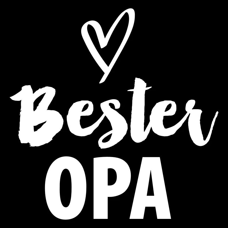 Bester Opa