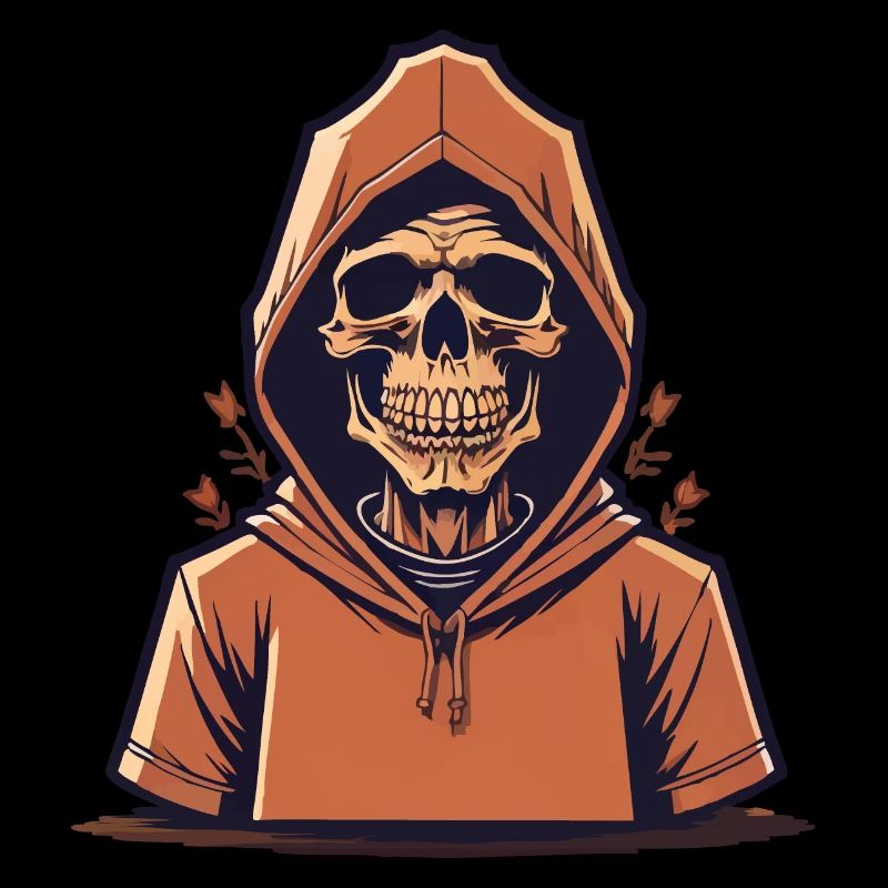 La mort dans le quartier