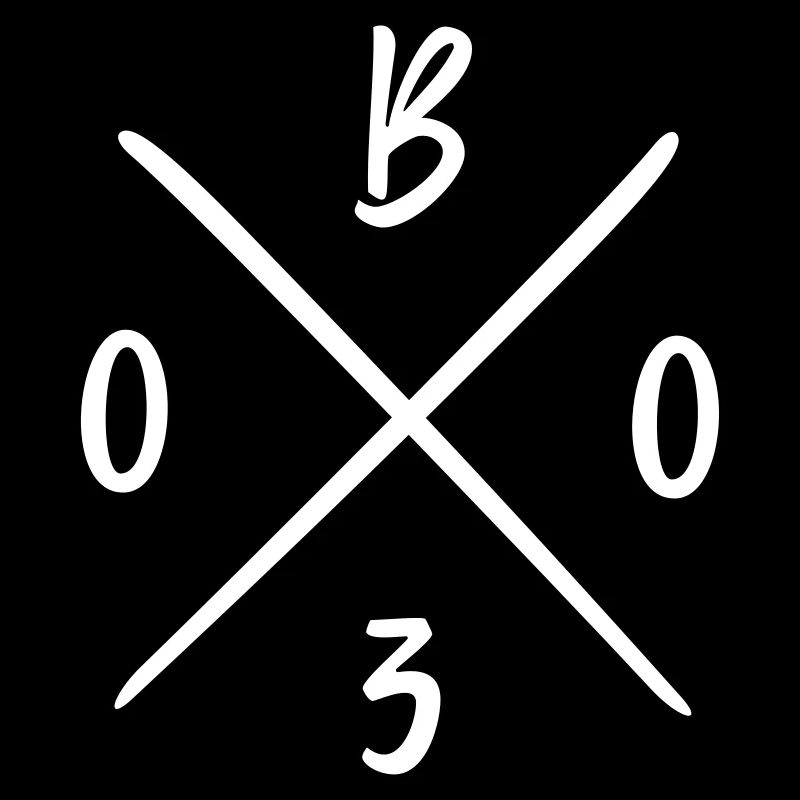 Berlin X 030