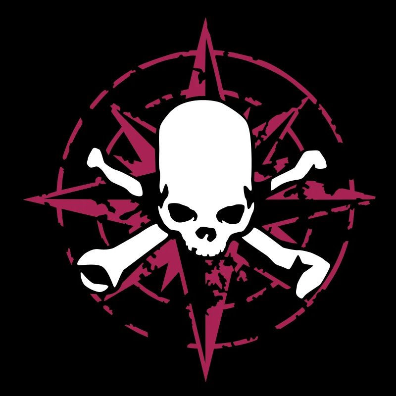 windrose_skull_02_b_2c
