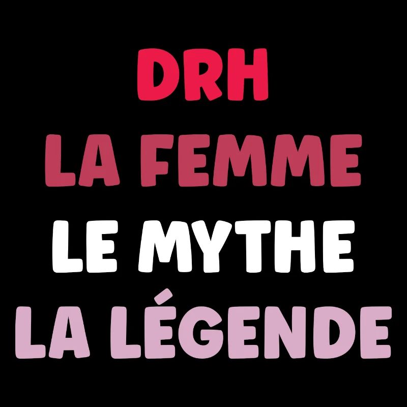 Drh