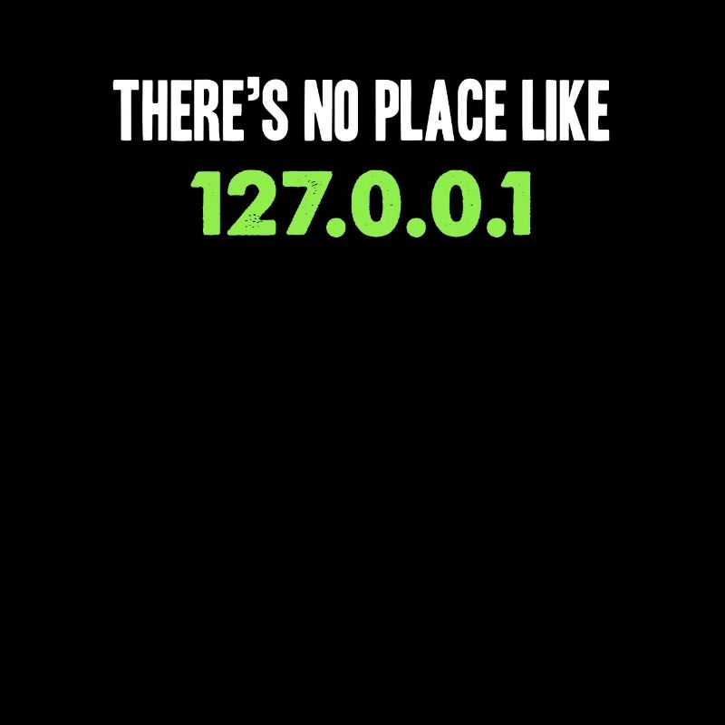 Sysadmin Day Design Geschenk