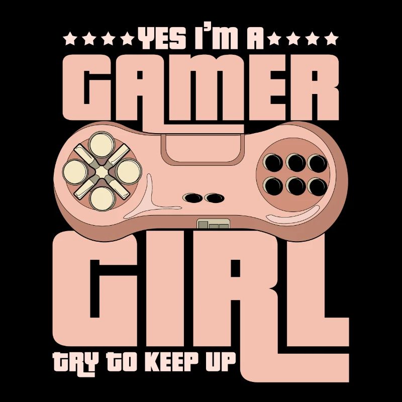 Gaming