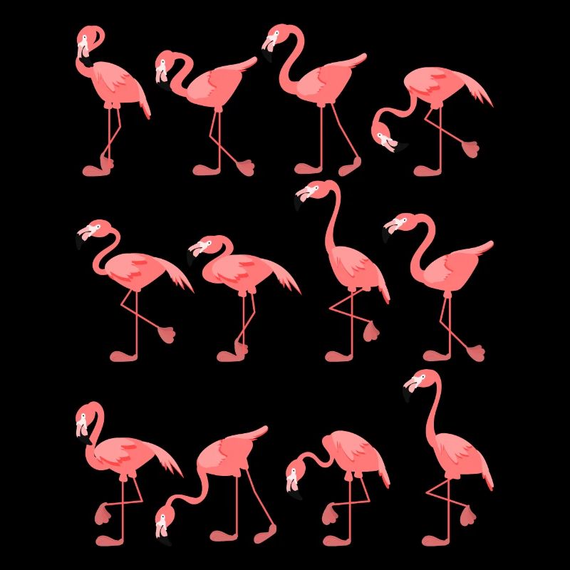 Flamant